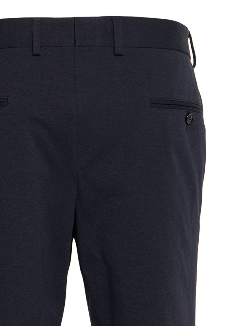BOSS GENIUS SLIM FIT