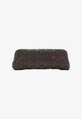 Mango ADULT - Clutch - brown