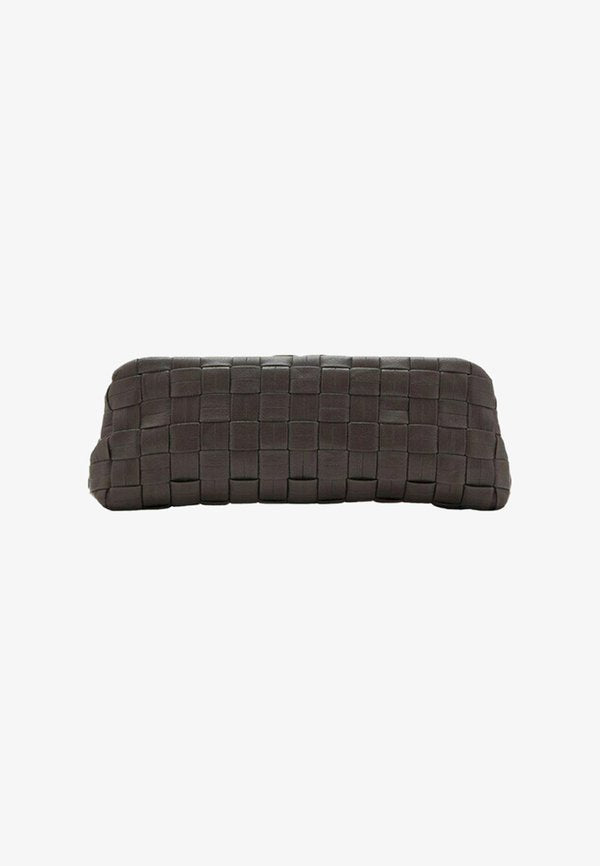 Mango ADULT - Clutch - brown