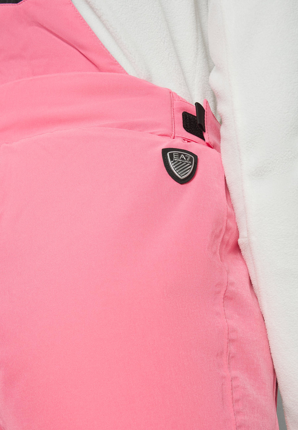 CORTINA PROTECTUM7 PANT Media 5