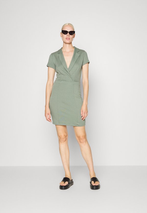 Even&Odd Tall by Zalando