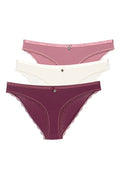 Ted Baker HARRIOT 3 PACK