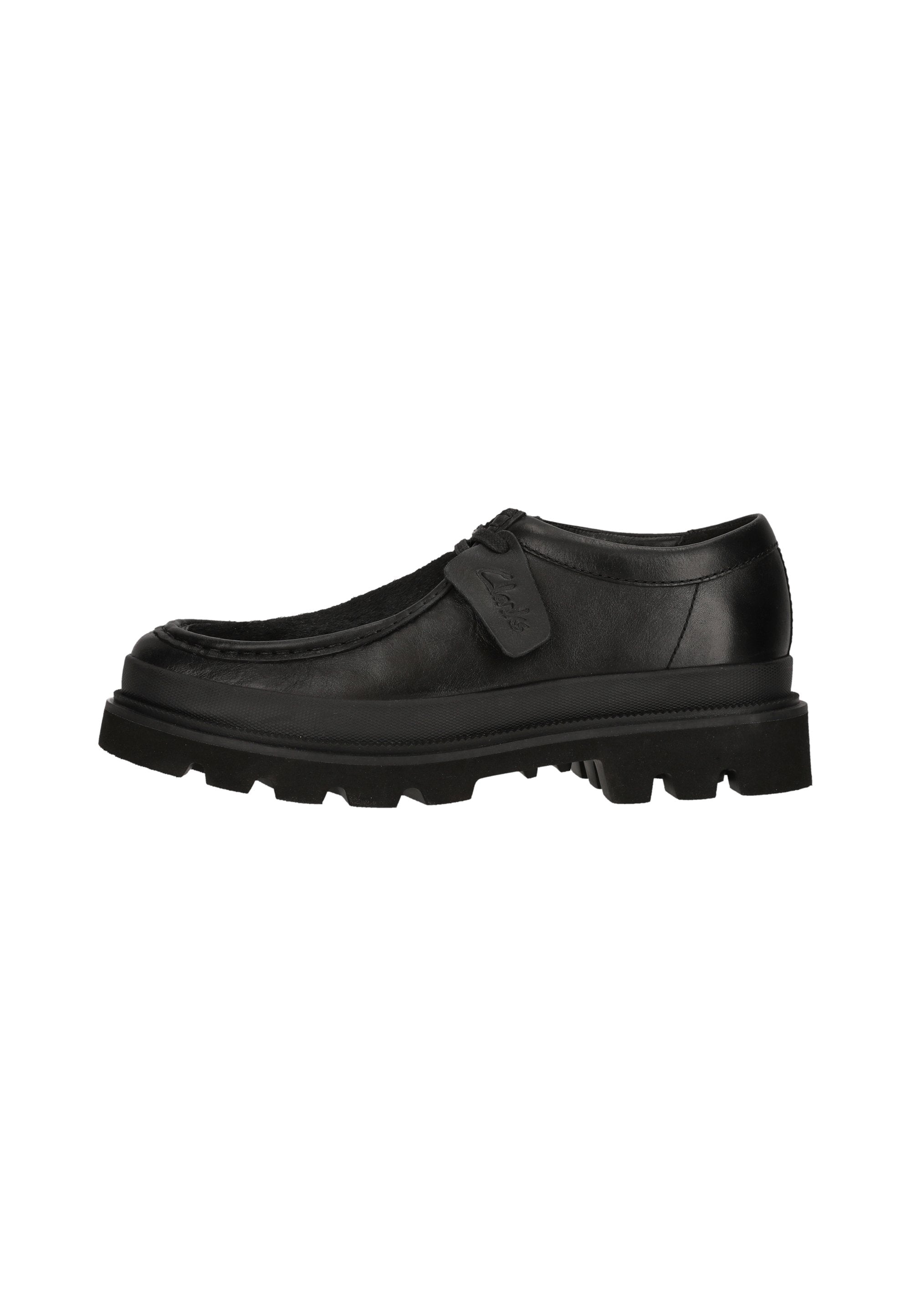 Clarks BADELL SEAM