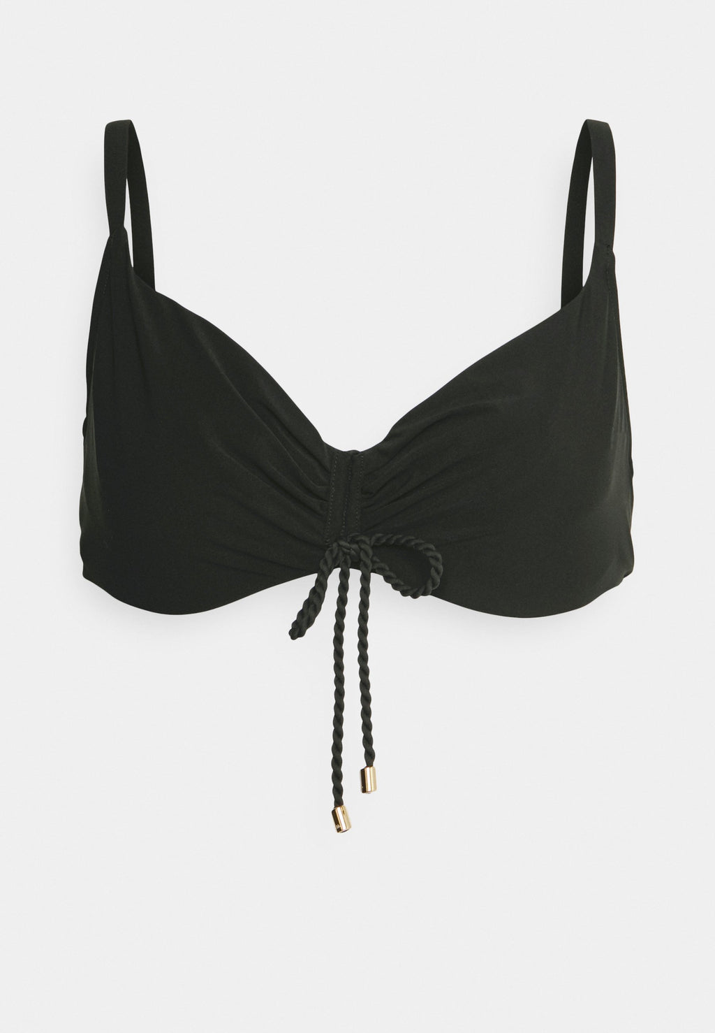 Chantelle INSPIRE