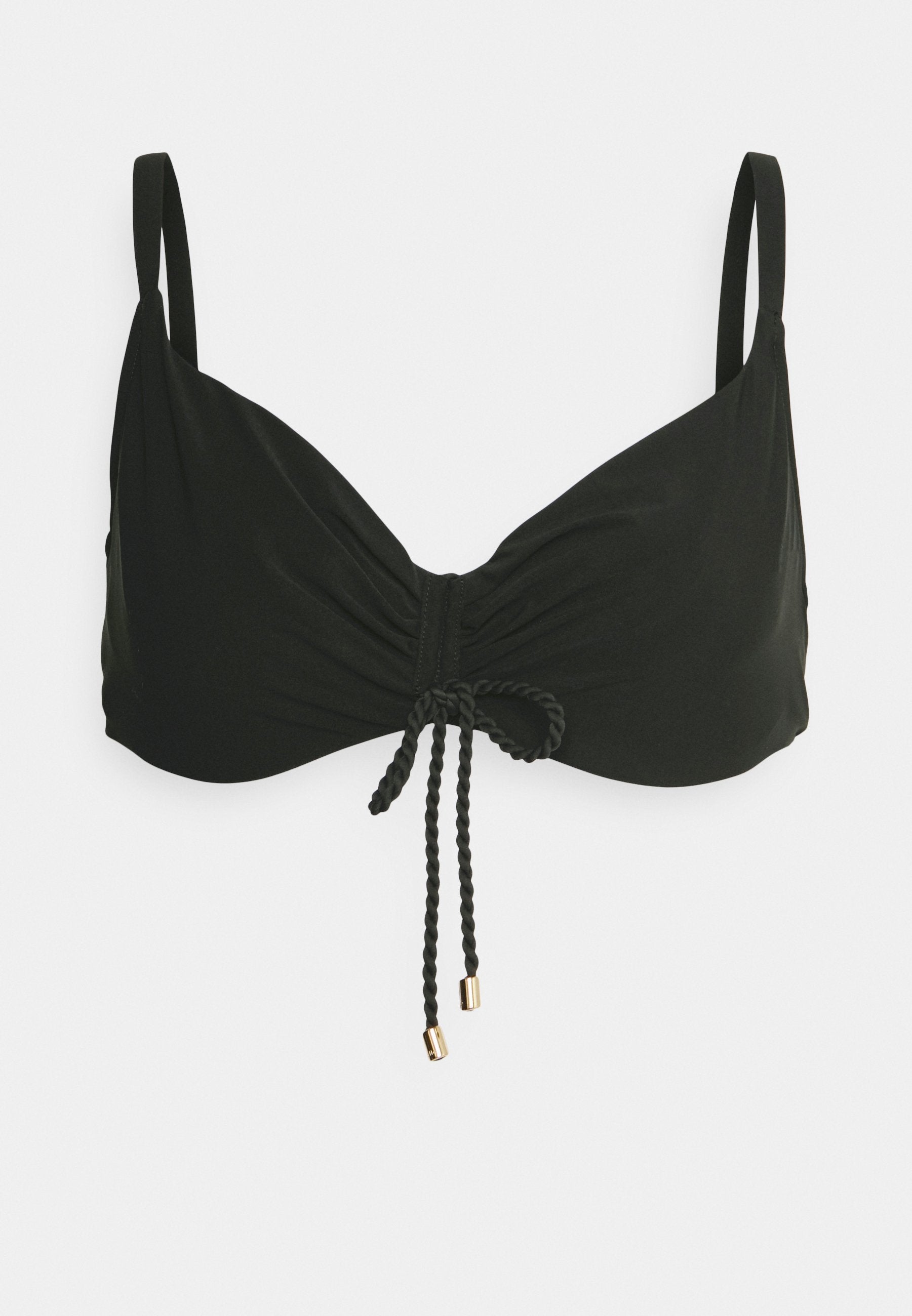 Chantelle INSPIRE