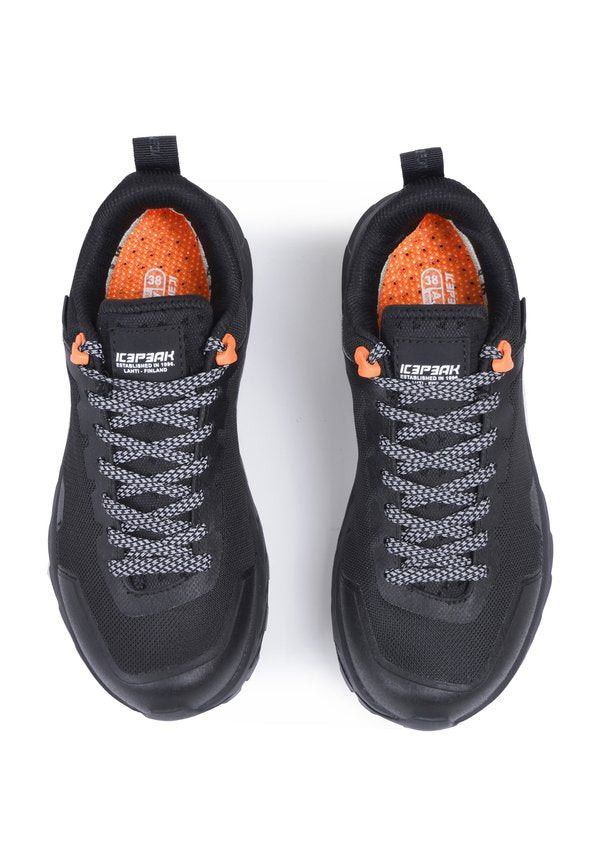 Icepeak ASKA LC