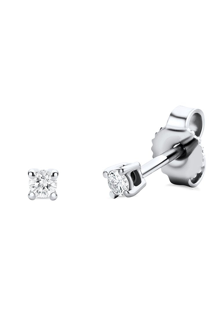Revoni 0,08 CT. DIAMOND