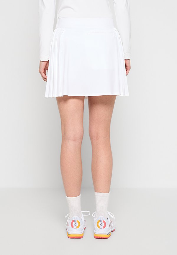 Lacoste Sport