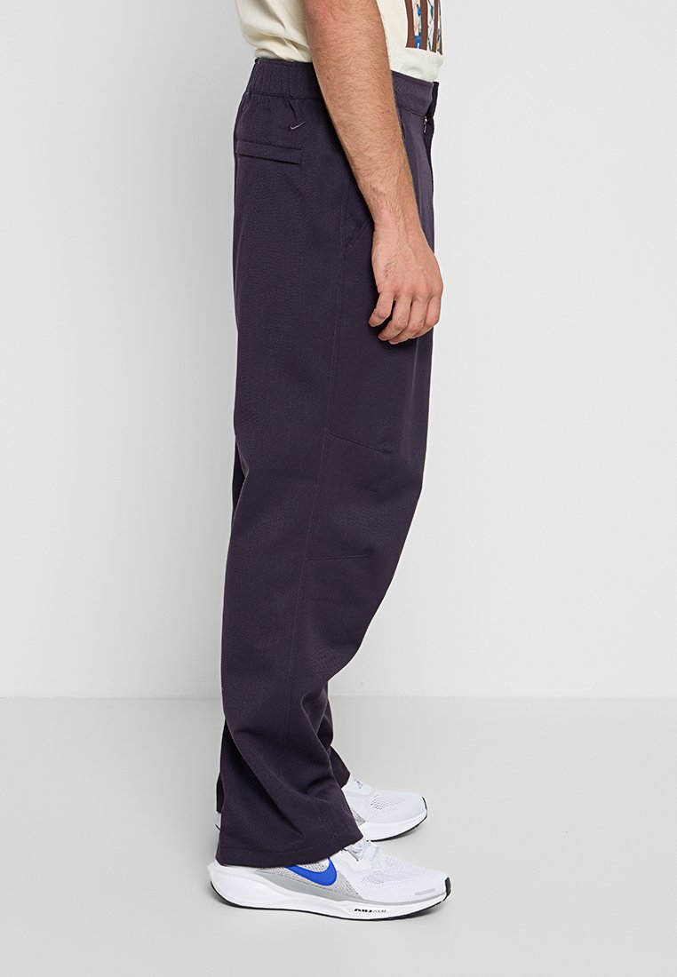Nike Sportswear