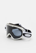 Oakley O-FRAME 2.0 PRO M