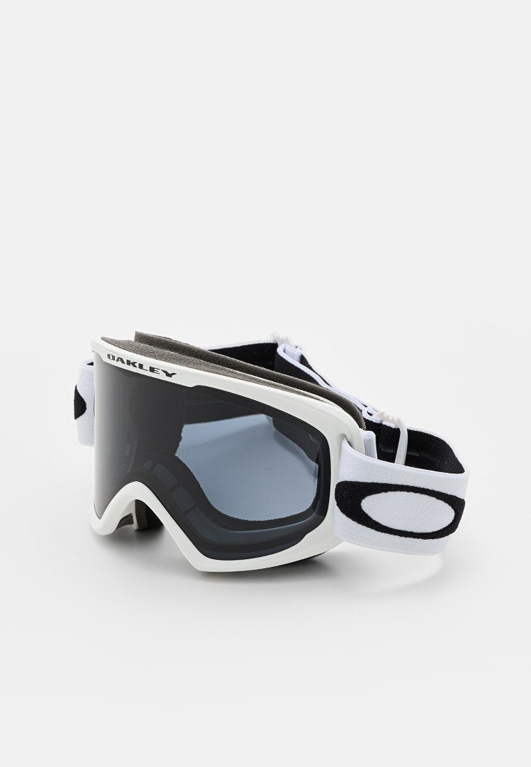 Oakley O-FRAME 2.0 PRO M