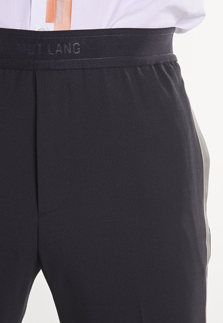 Helmut Lang