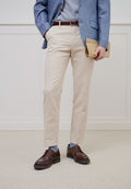 Hackett London RELAXED FIT