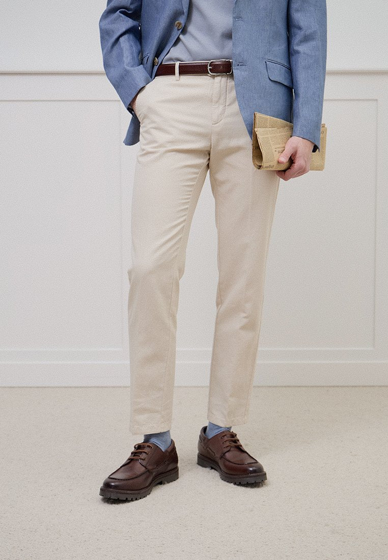 Hackett London RELAXED FIT