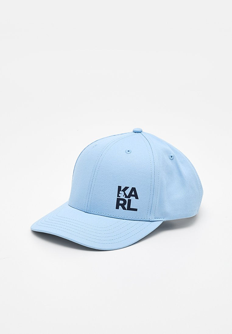 UNISEX Media 4