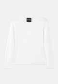 Emporio Armani JUMPER