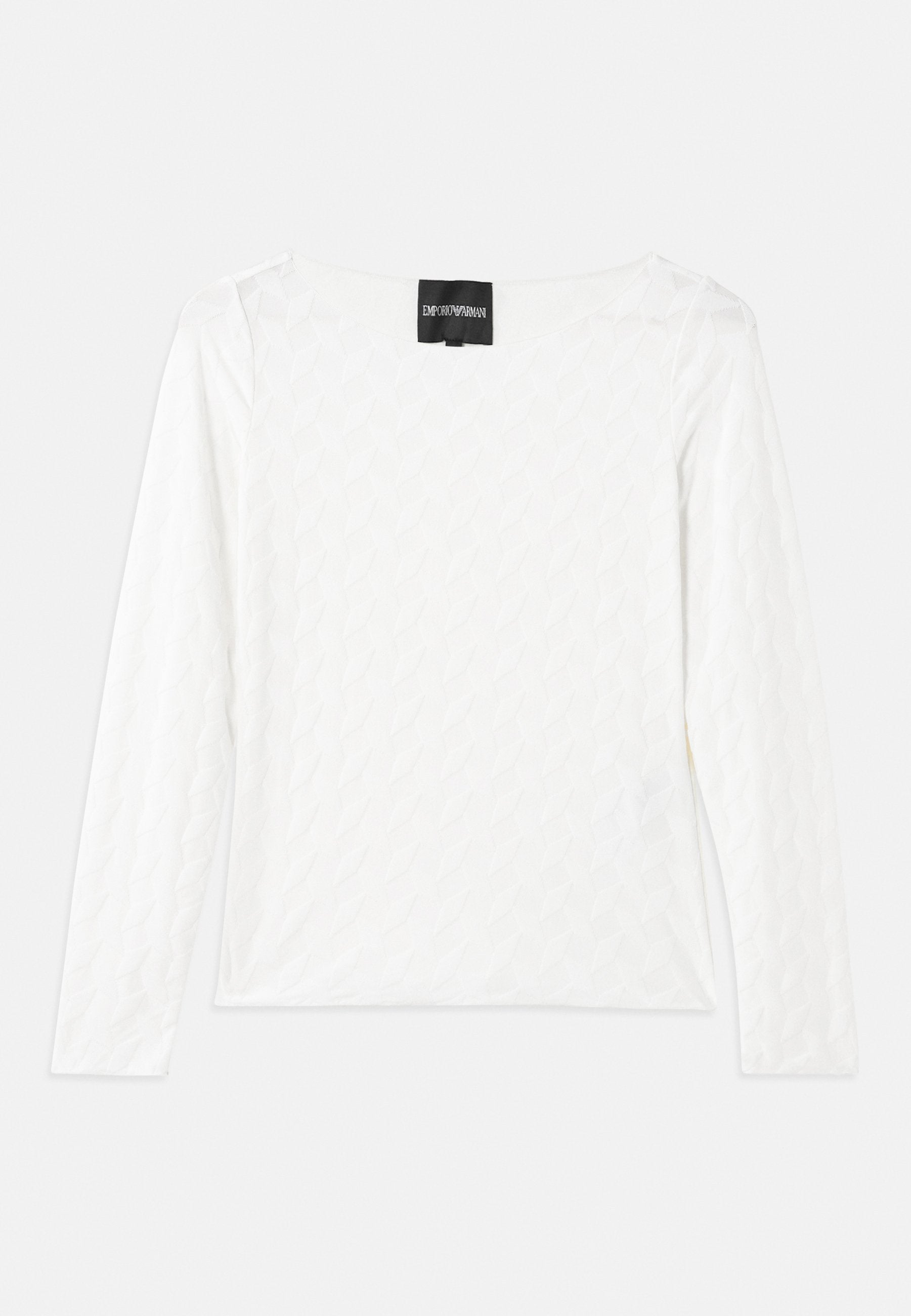 Emporio Armani JUMPER