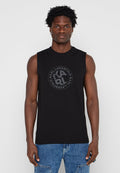 KARL LAGERFELD Top Media 1