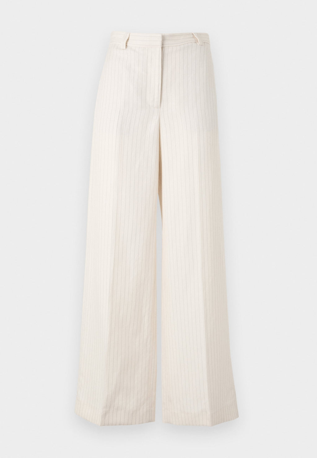 WIDE LEG PANTS Media 1