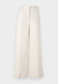 WIDE LEG PANTS Media 1
