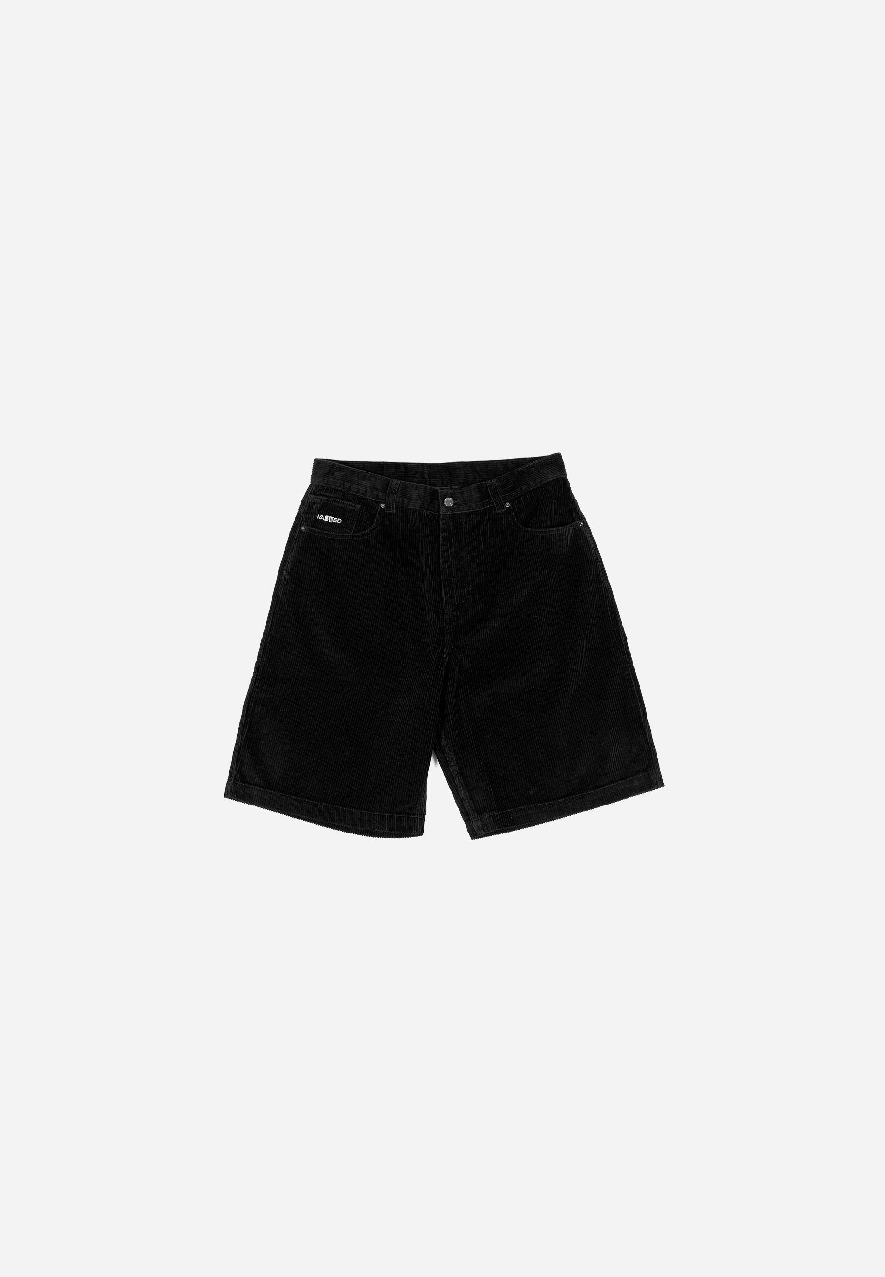 Wasted Paris CASPER UNISEX