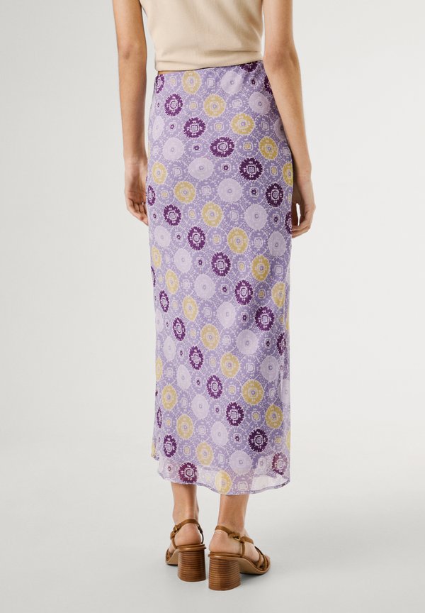Pepe Jeans LULY