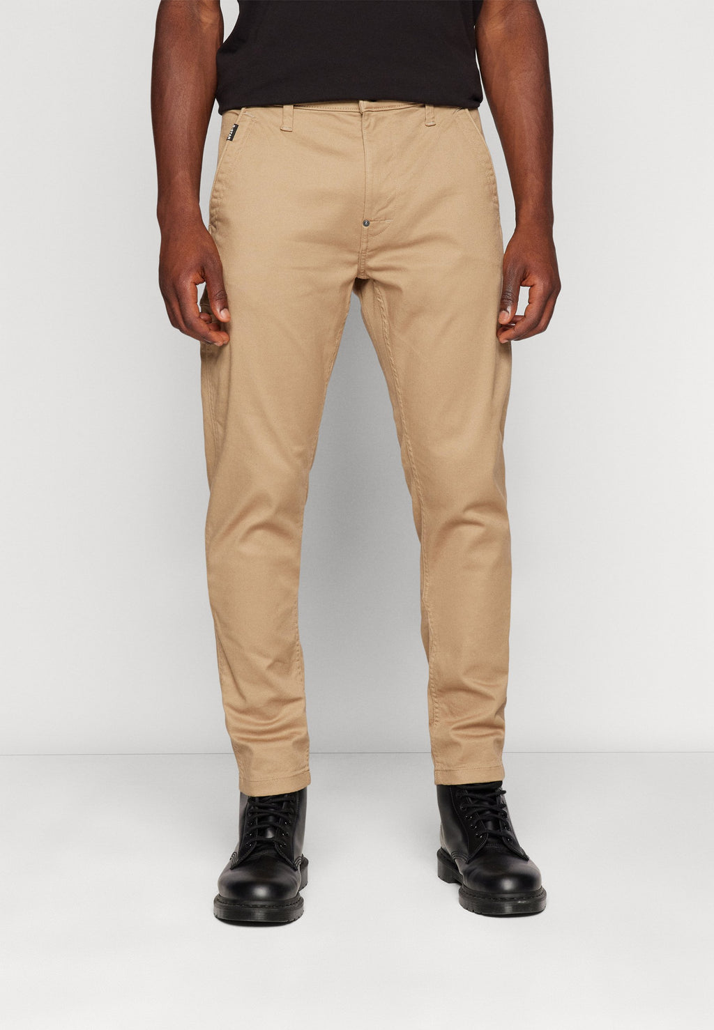 G-STAR SKINNY