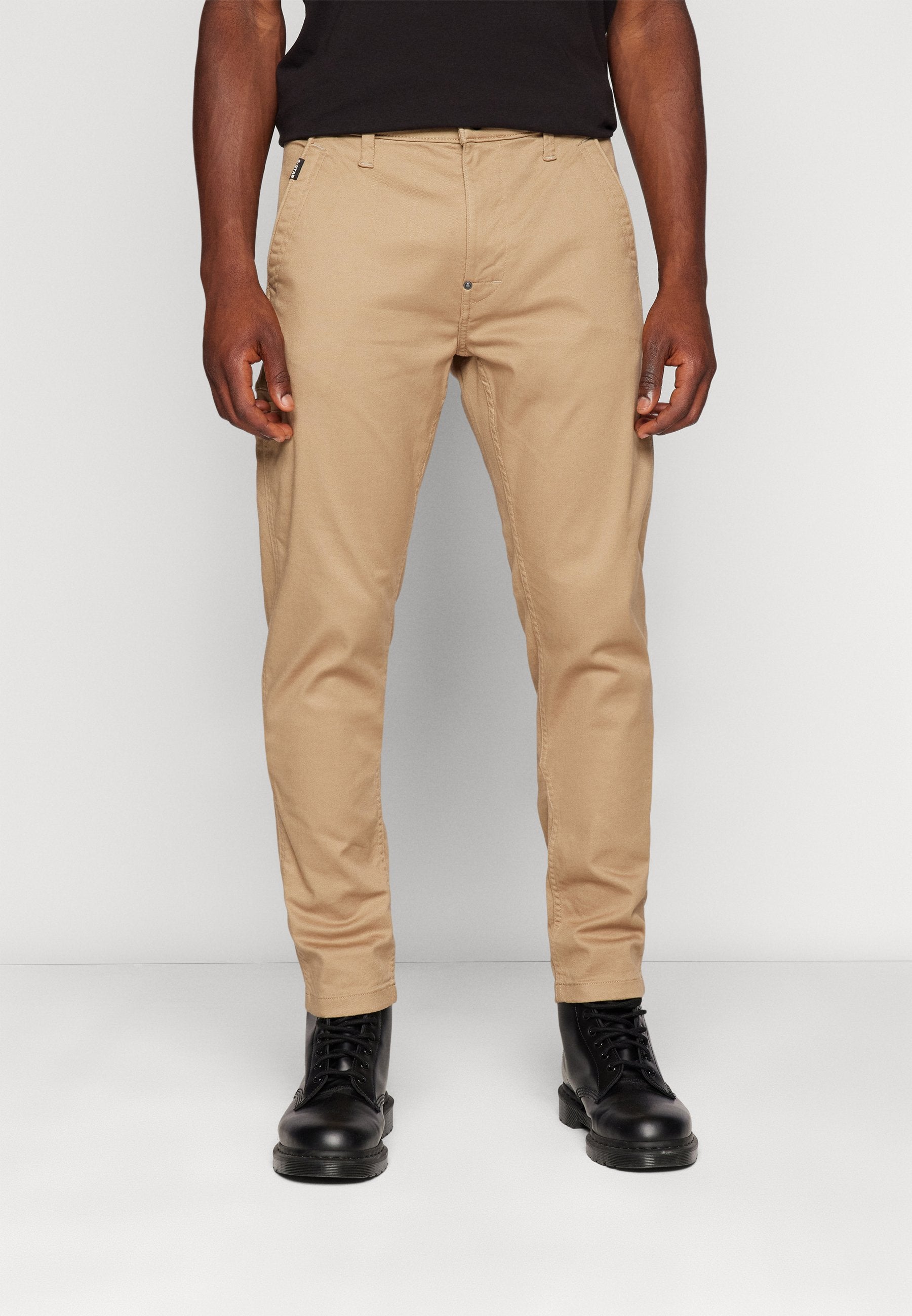 G-STAR SKINNY