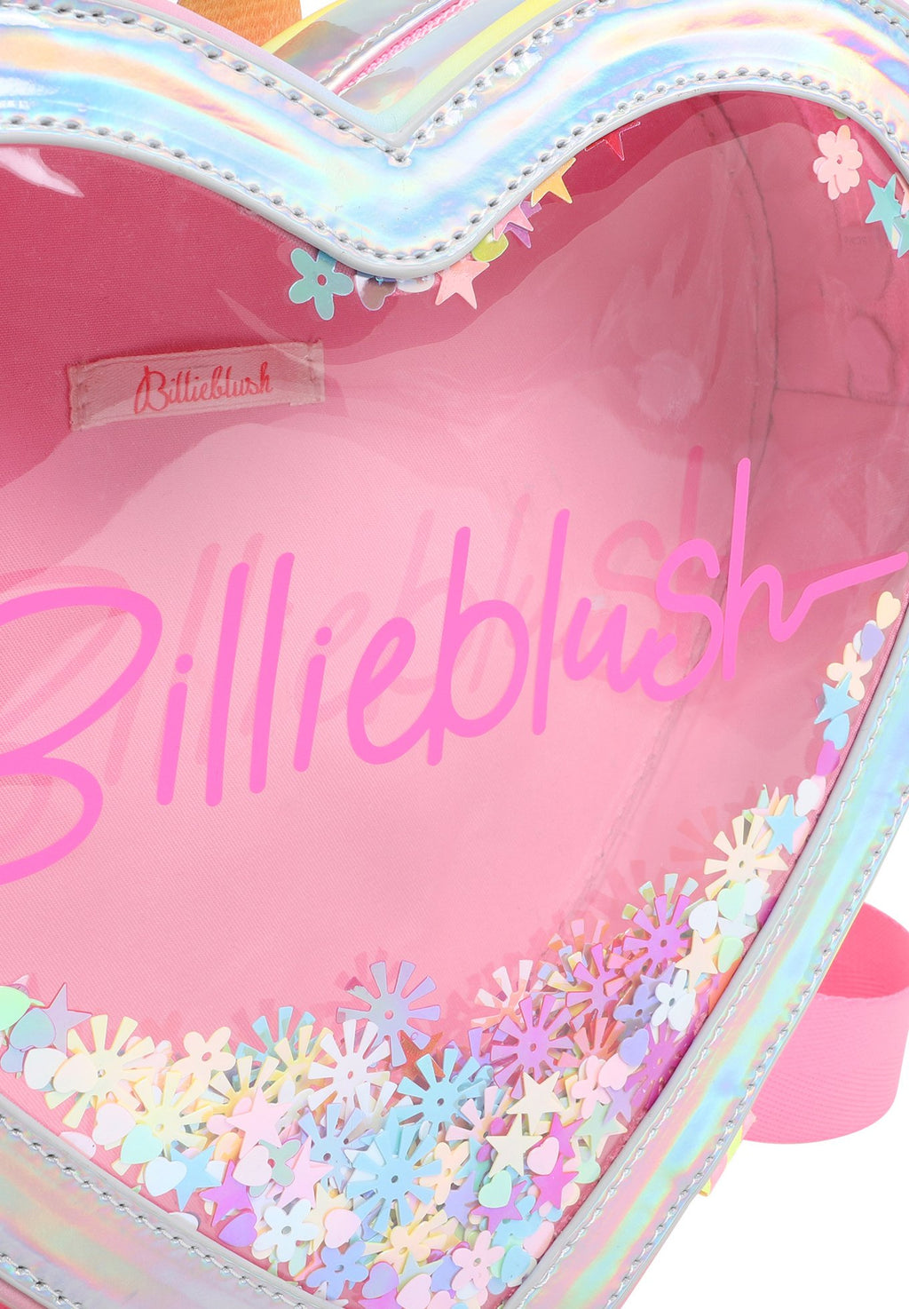 Billieblush