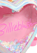 Billieblush