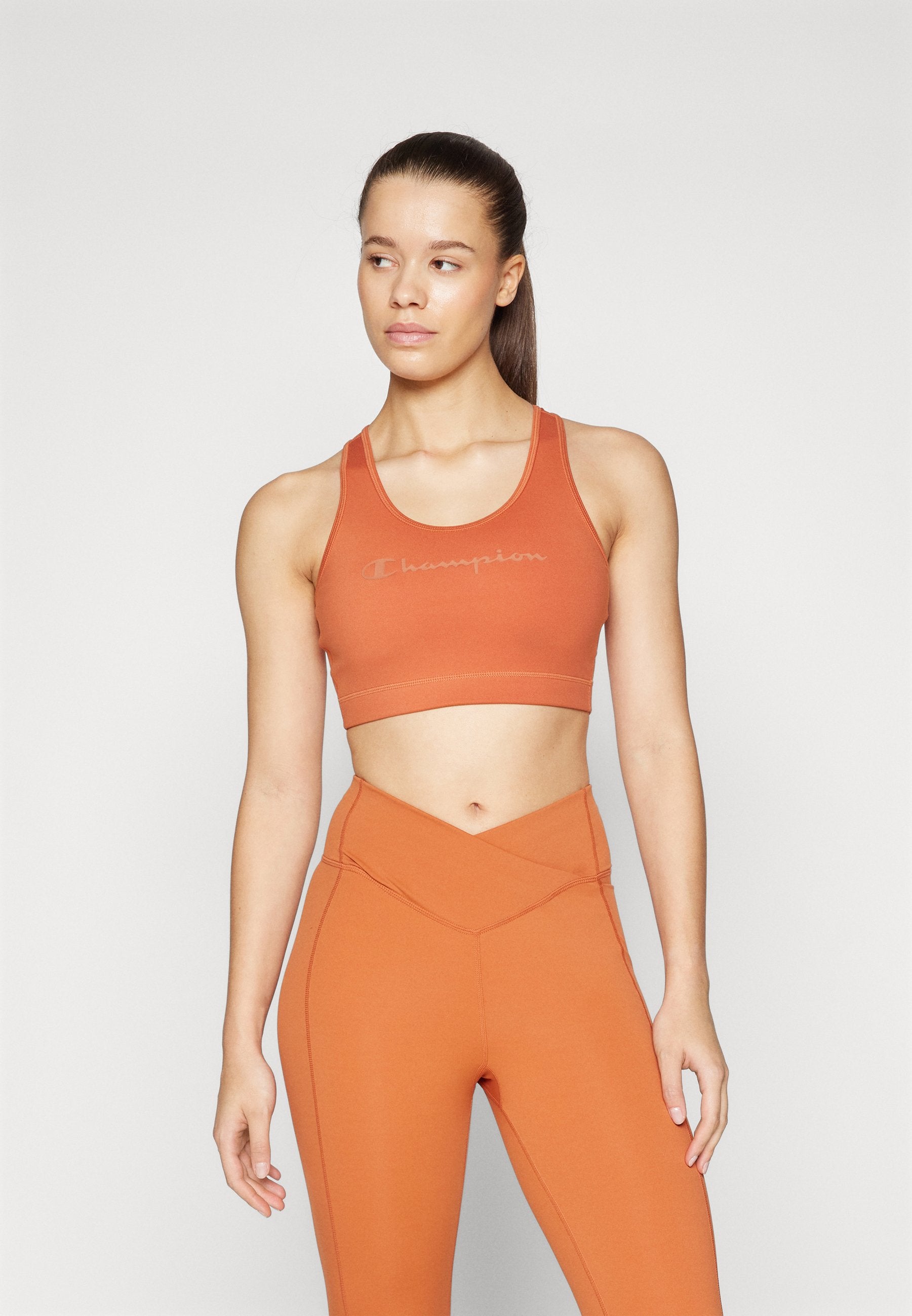 Champion LIGHT IMPACT SOFT TOUCH BRA