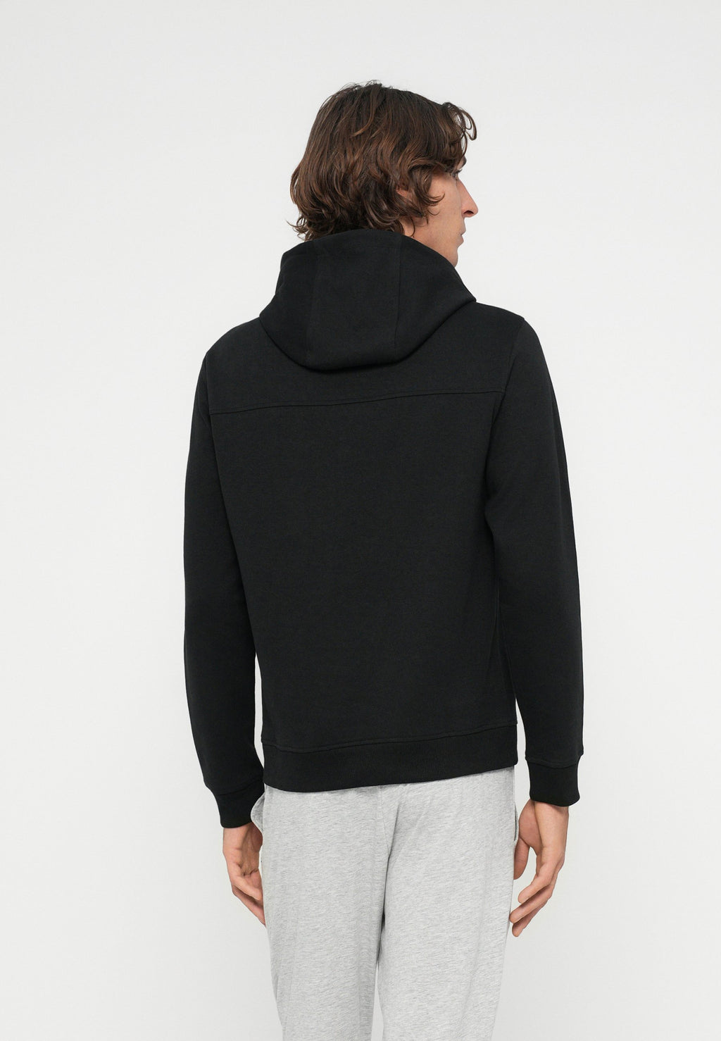Mexx