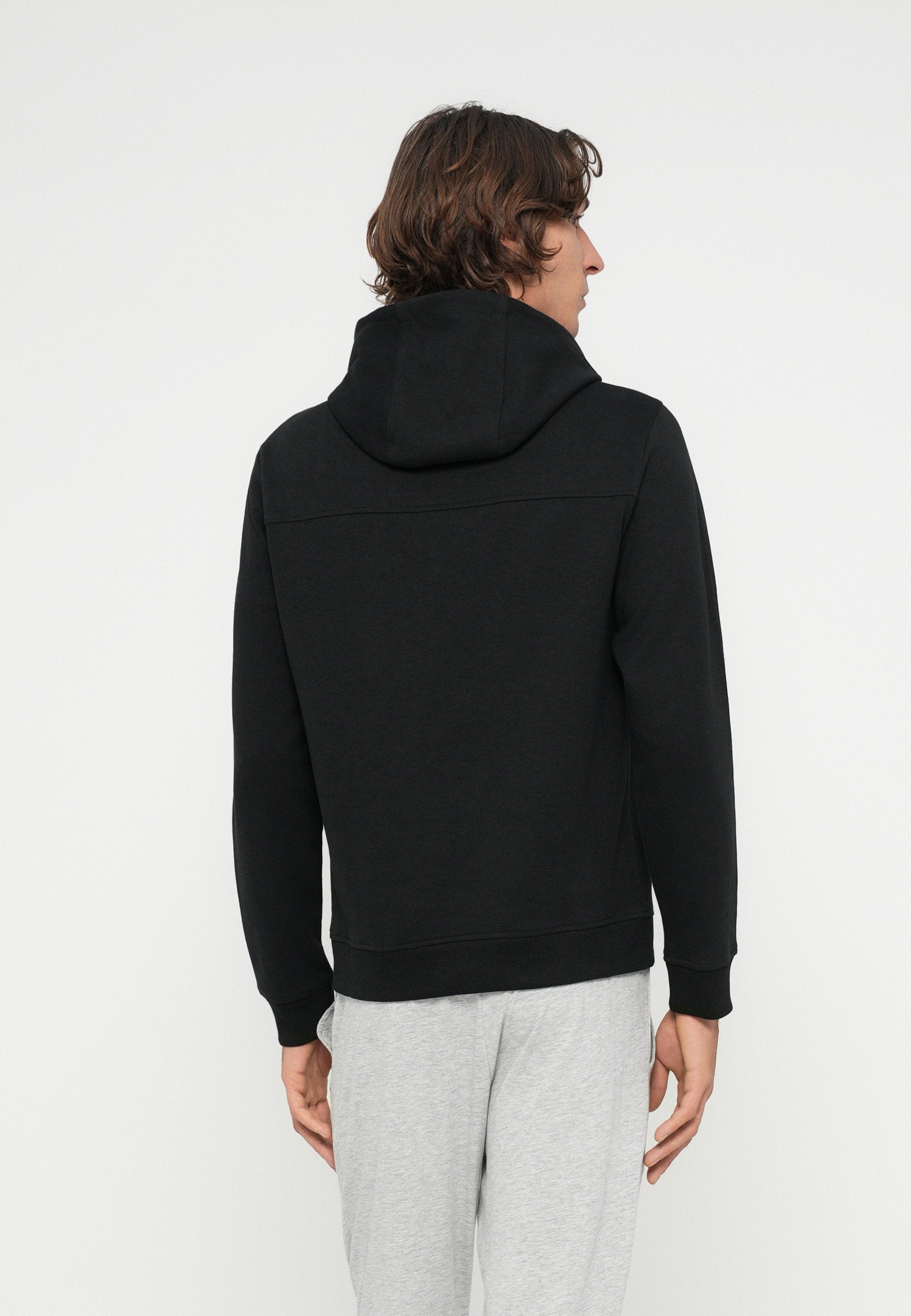 Mexx
