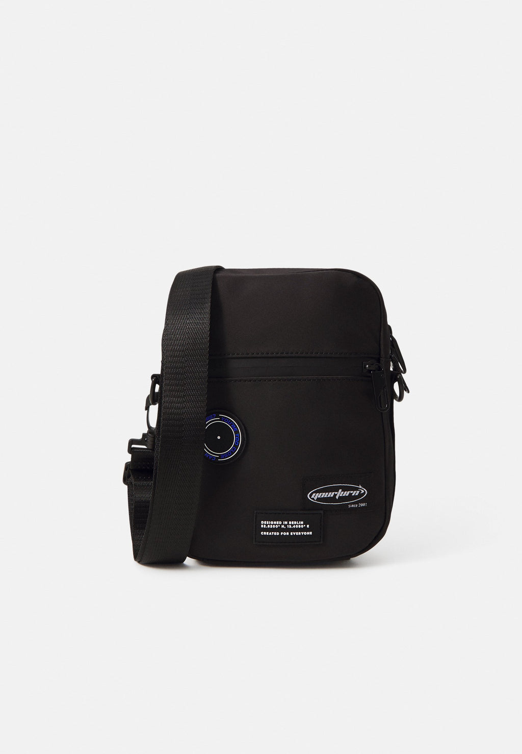 YOURTURN UNISEX