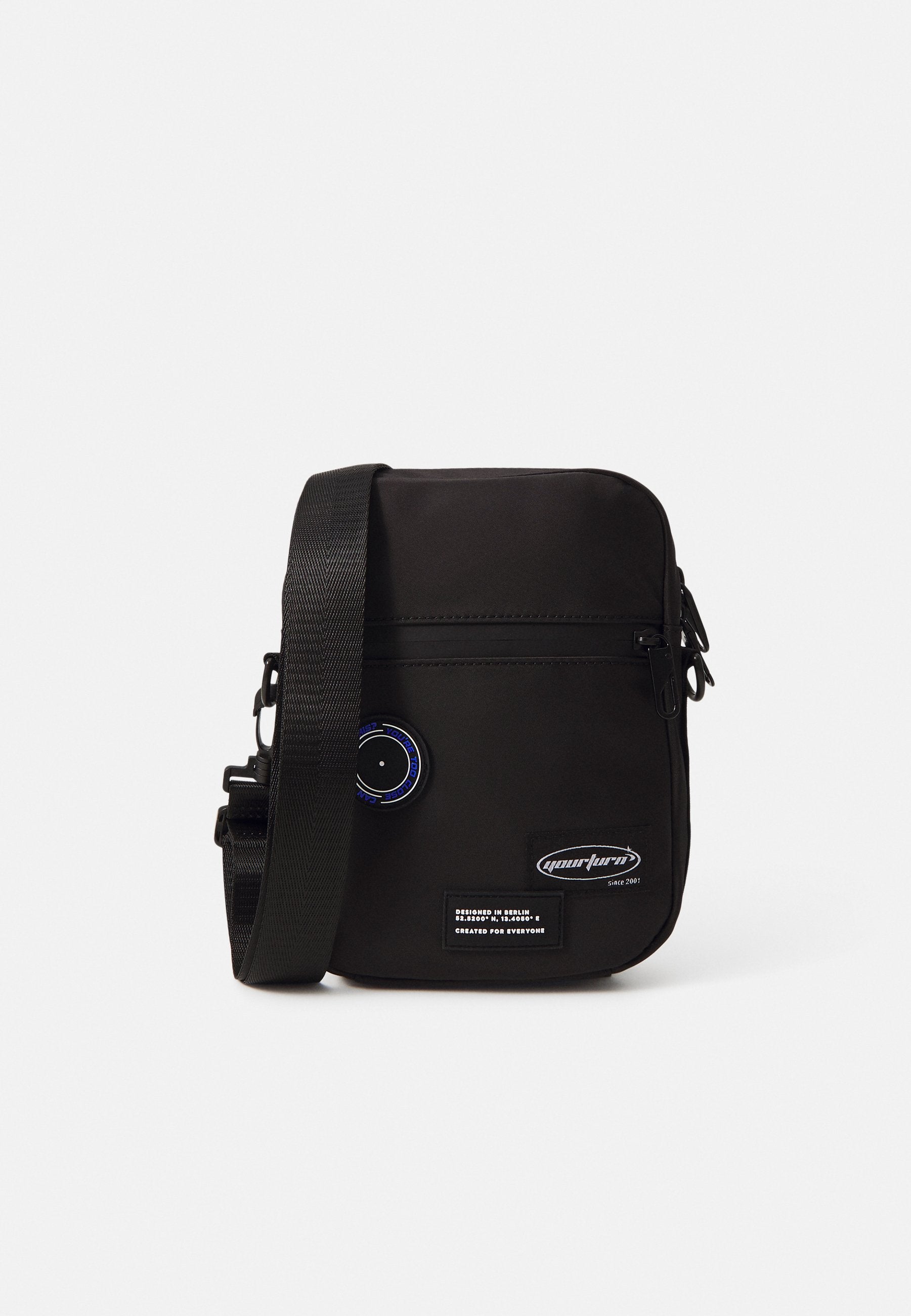 YOURTURN UNISEX