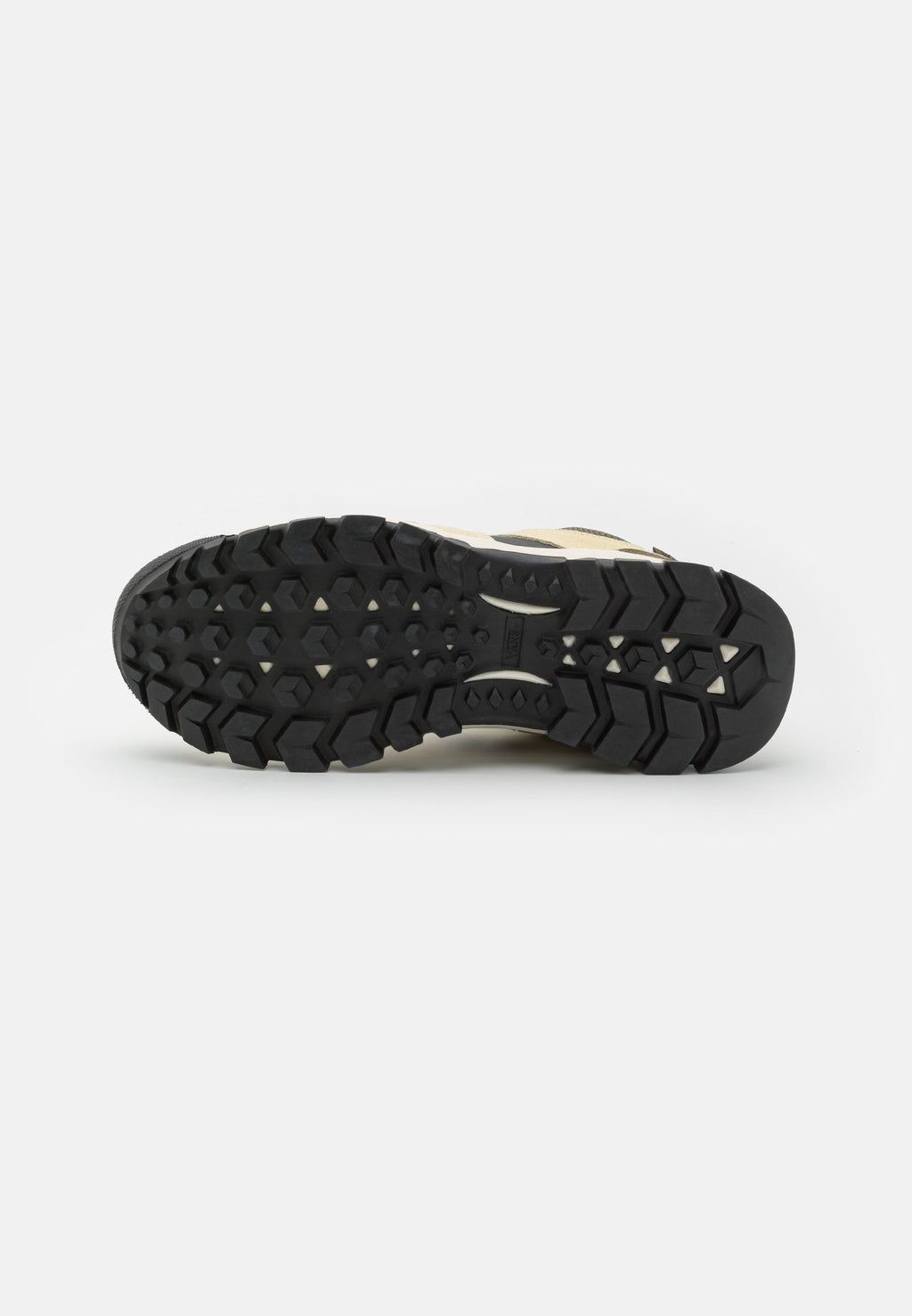 Vans AMZN TRAILHEAD UNISEX