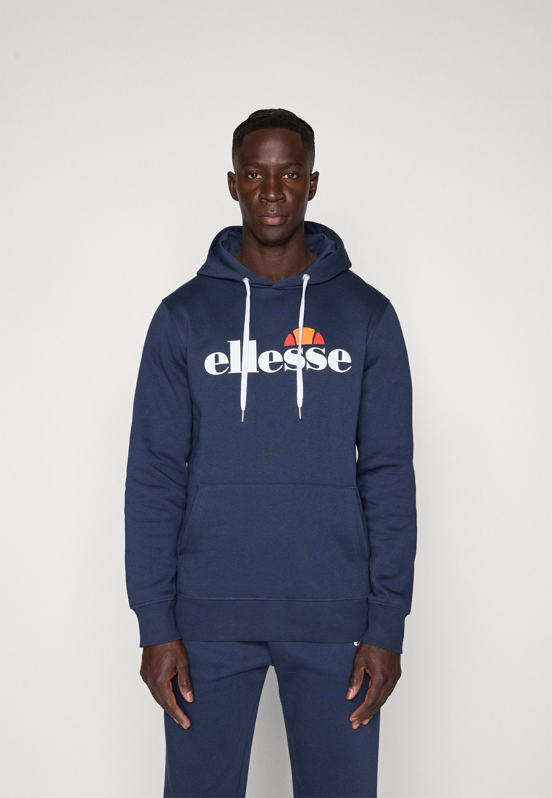 Ellesse MONESIGLIO