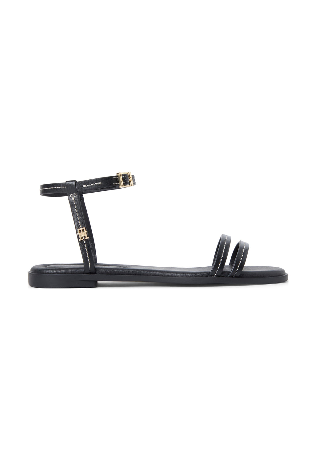 Tommy Hilfiger Riemensandalette Media 5