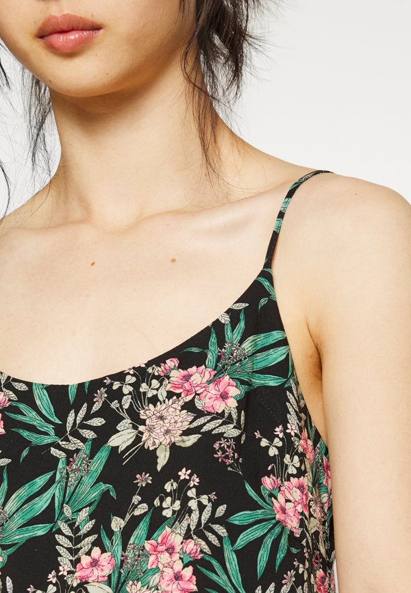 Vero Moda Petite VMEASY