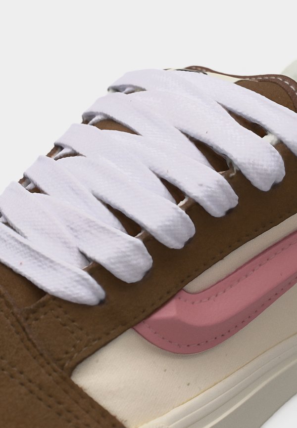 Vans KNU SKOOL