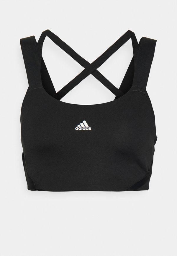 adidas Performance STRAP