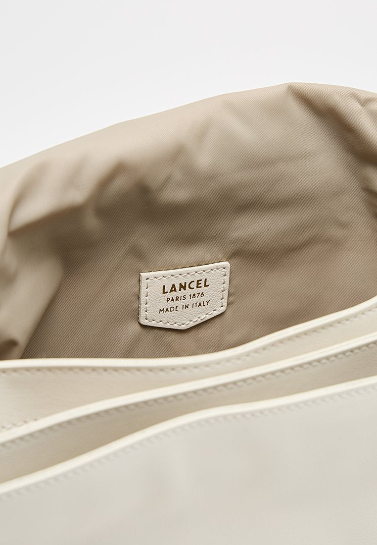 Lancel BILLIE