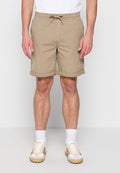 Jack & Jones JWHJAIDEN DAVE KENSO