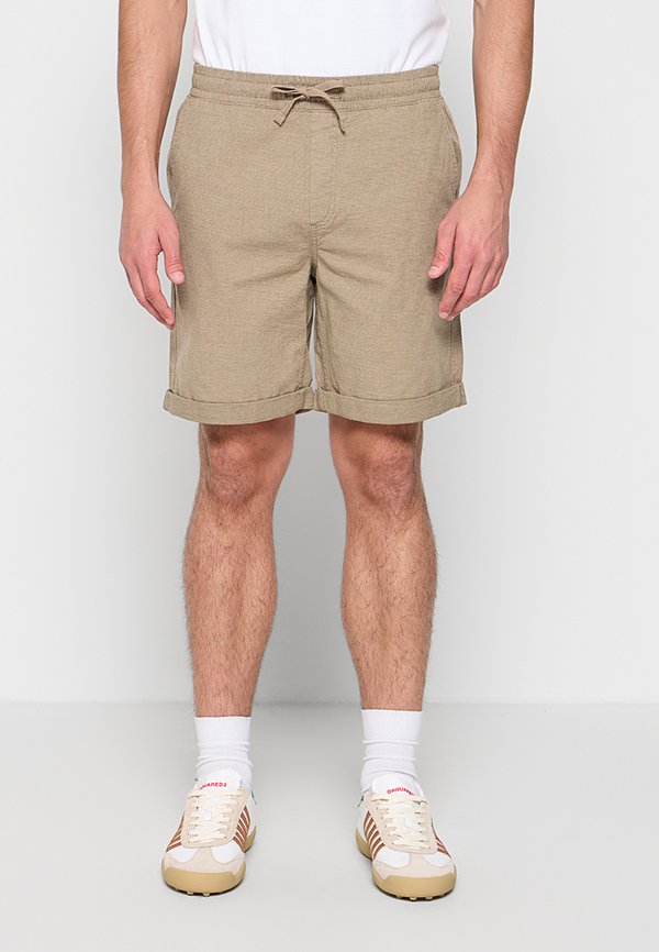 Jack & Jones JWHJAIDEN DAVE KENSO