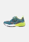 Superfit SPORT5