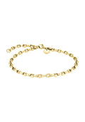 Liebeskind Berlin Armband Media 1