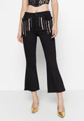 Versace Jeans Couture