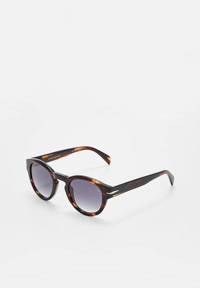 Eyewear by David Beckham