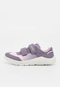 Superfit KICKS