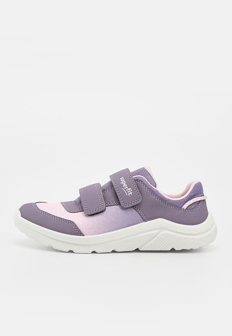 Superfit KICKS